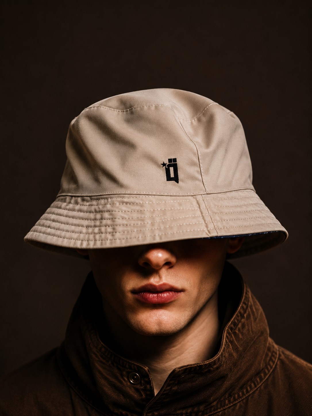 Harry Potter Bucket Hat