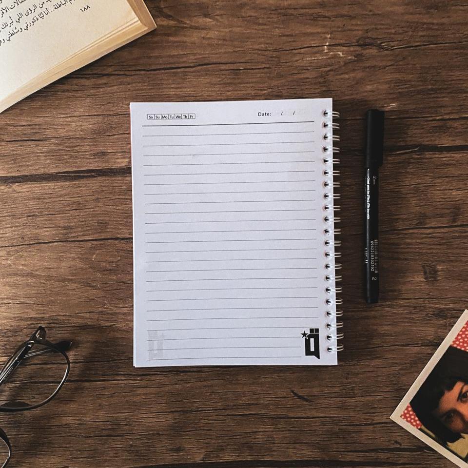notebook_details