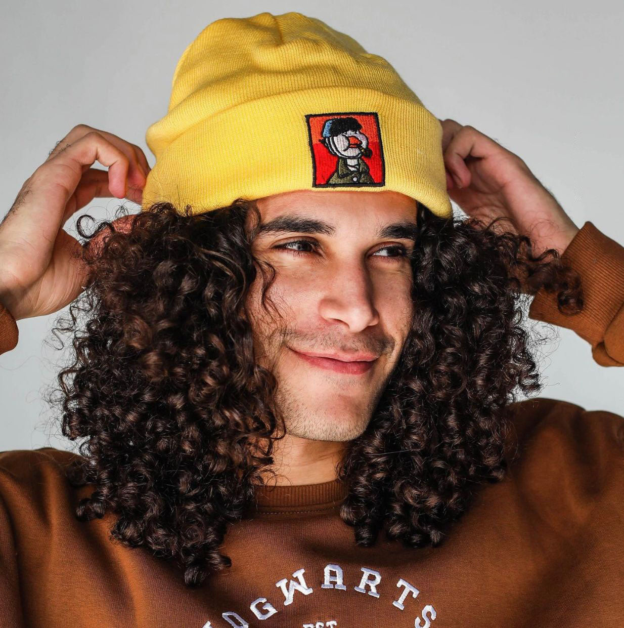 BEANIES HAT