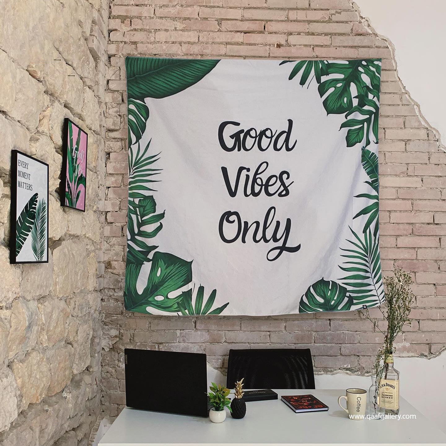 TAPESTRY