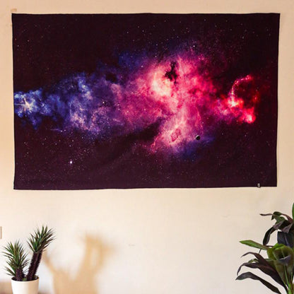 Galaxy Tapestry