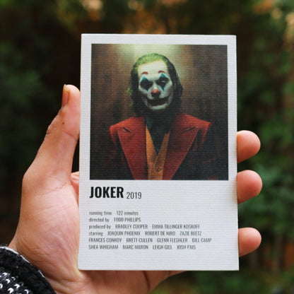 Gift Card JOKER