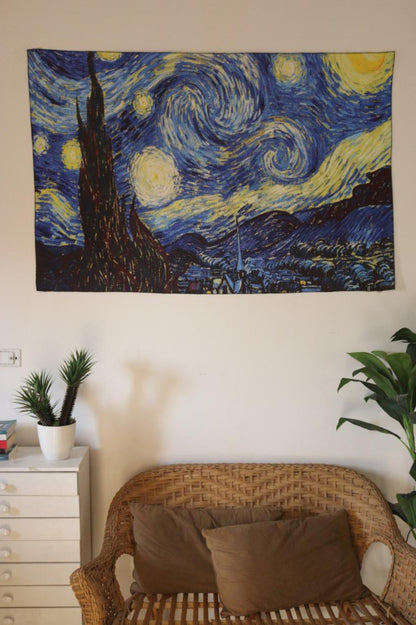 Starry_Night_Tapestry