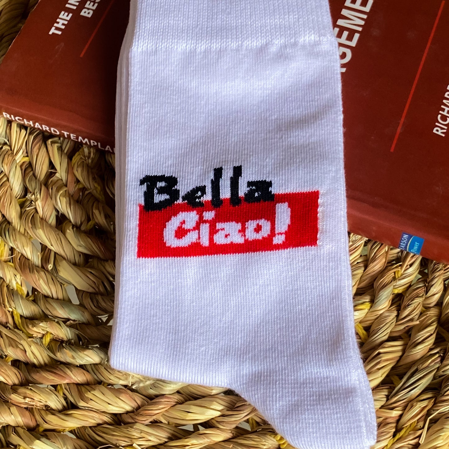 bella ciao