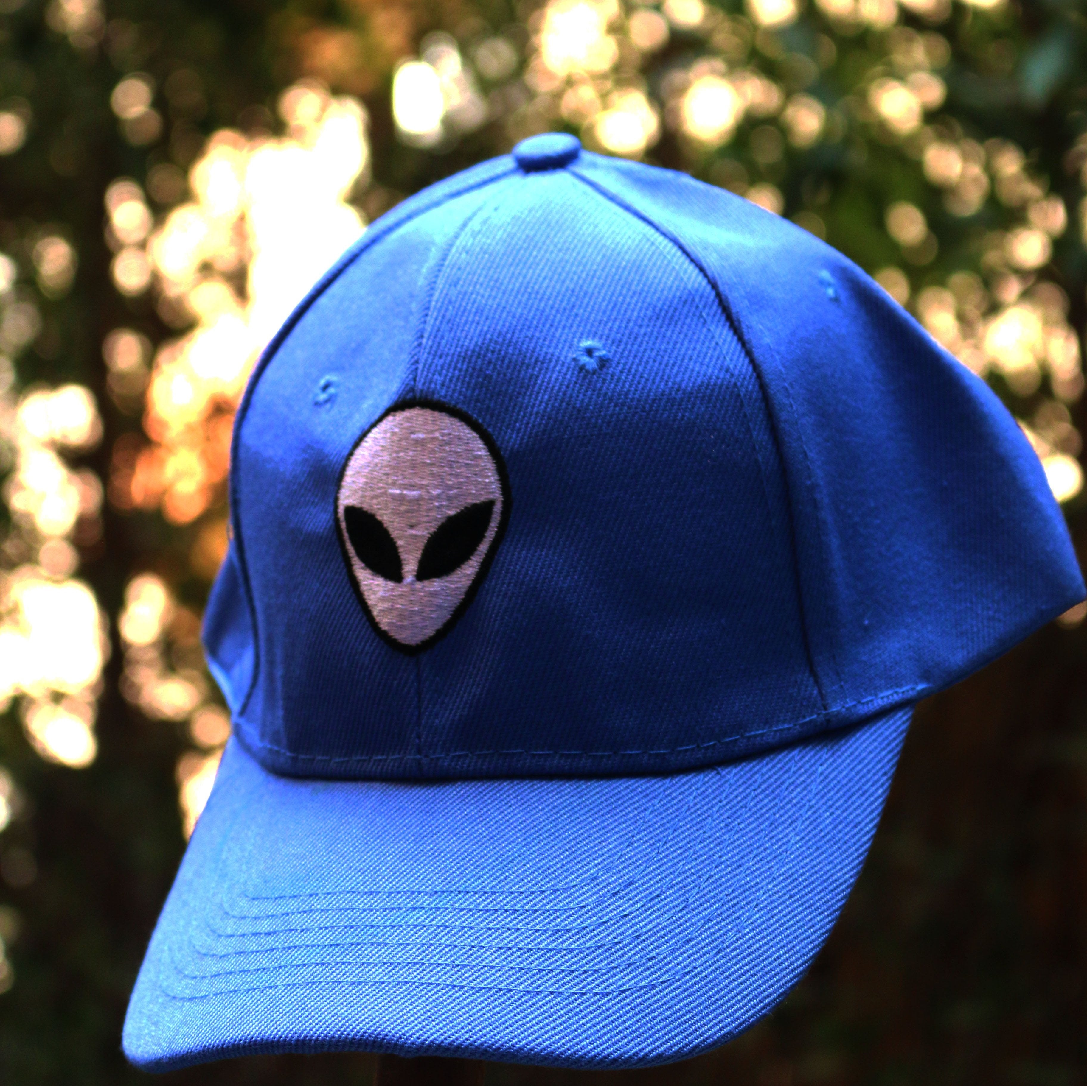 CAP – QAAFGALLERY