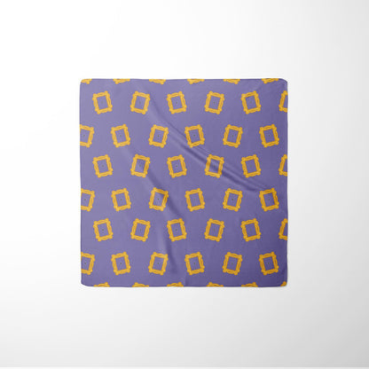 friends headband front side 